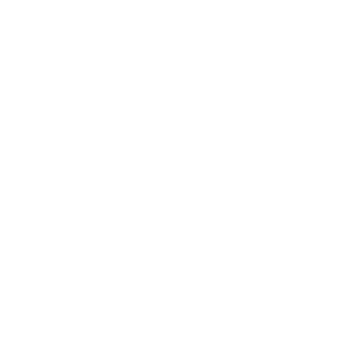 AevaLogo-4