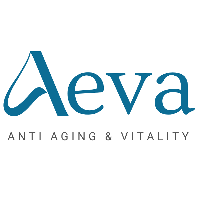 AevaLogo