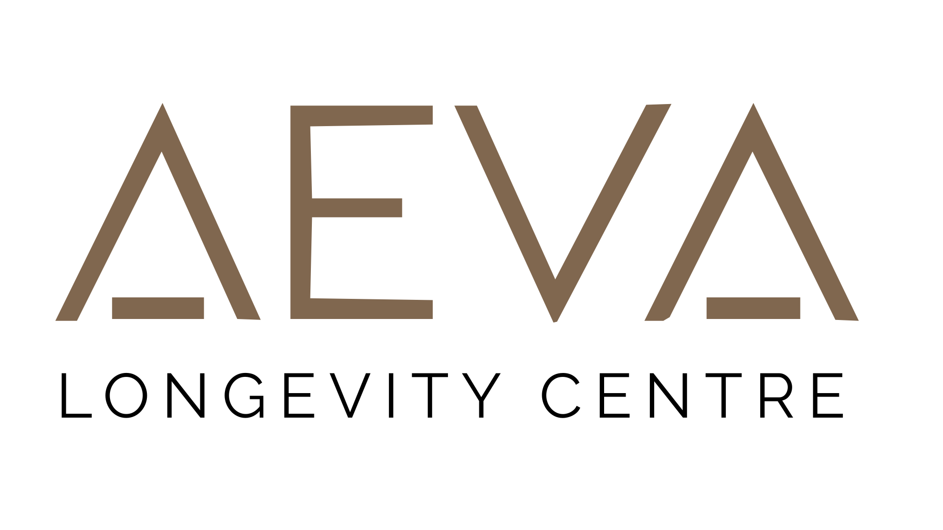 AEVA_logo