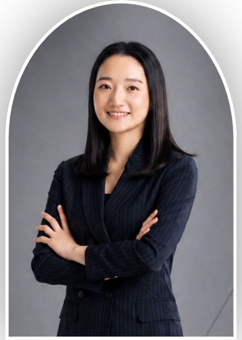 Dr Lu Sooth Wai - Internal Medicine Specialist