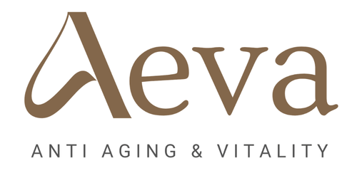 Logo Aeva-2